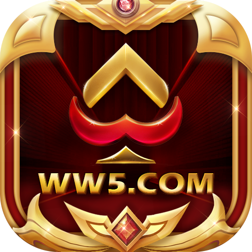 Icon image